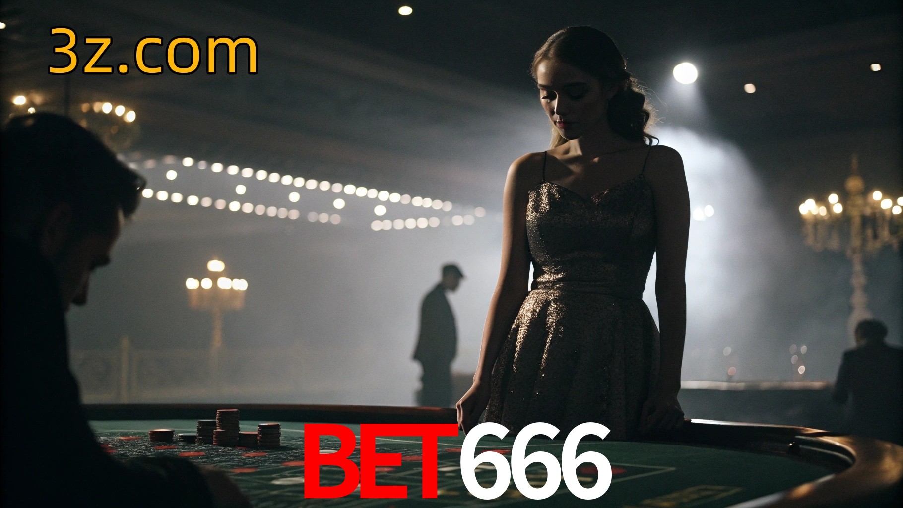 jogo bet666