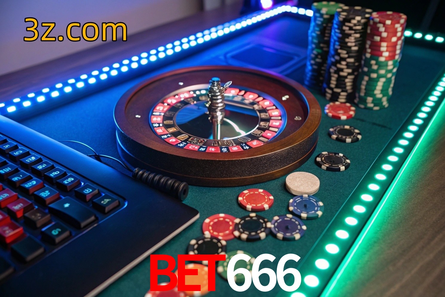  bet666 login