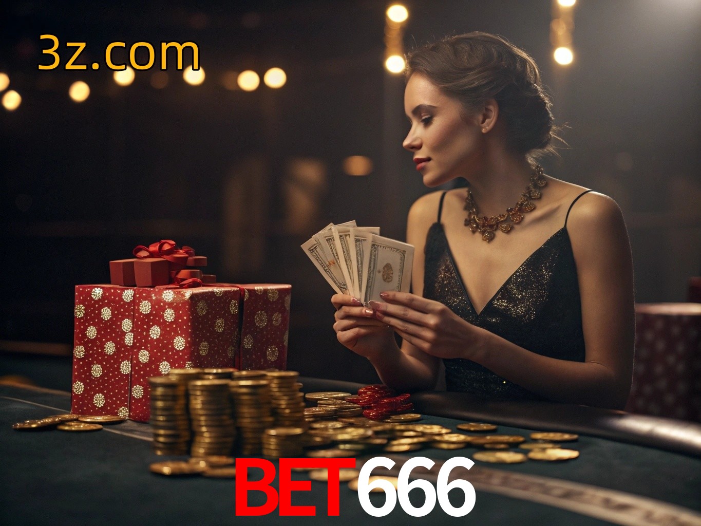  bet666 com