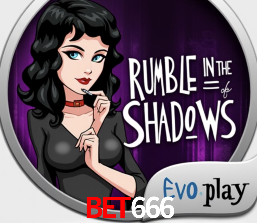2FA Security bet666