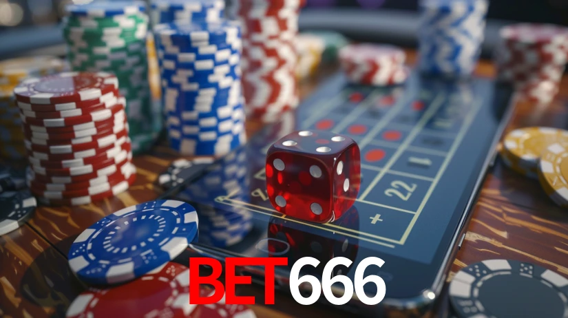 bet666