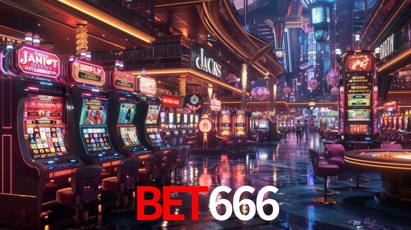 Player Reviews bet666