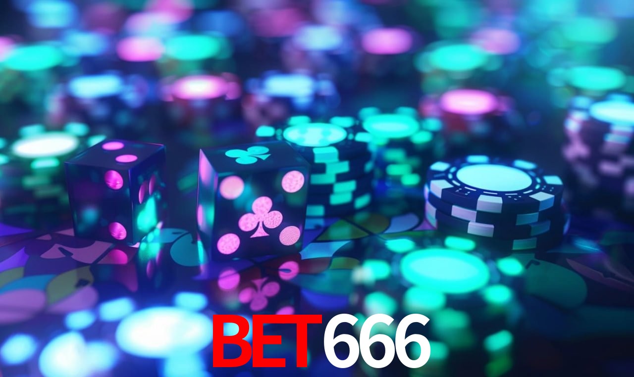 Jogo Aviator bet666