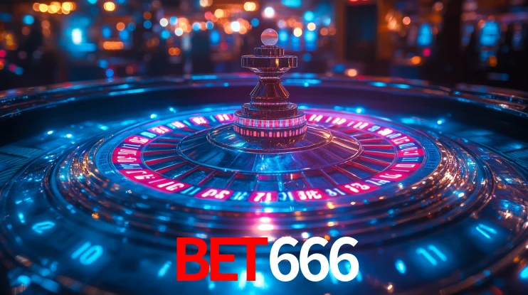 bet666 login