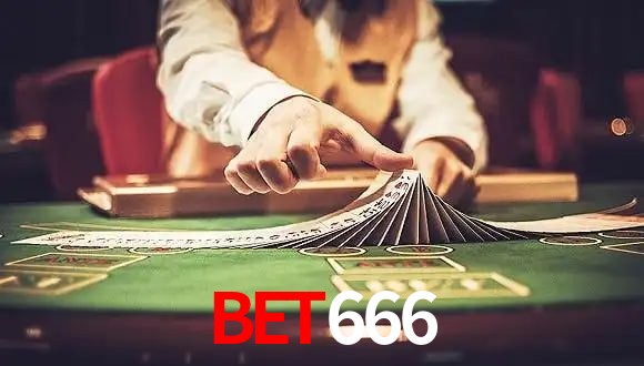 Aviator Game bet666