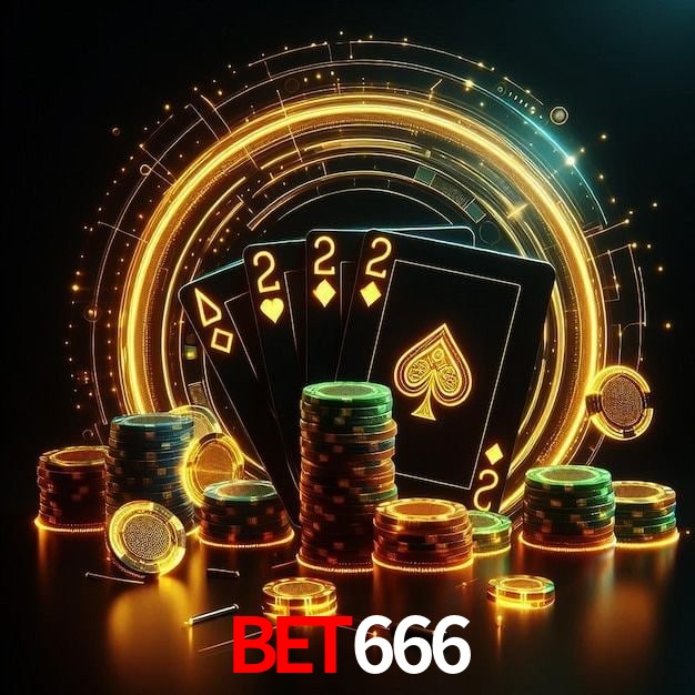 Diretório de Jogos bet666