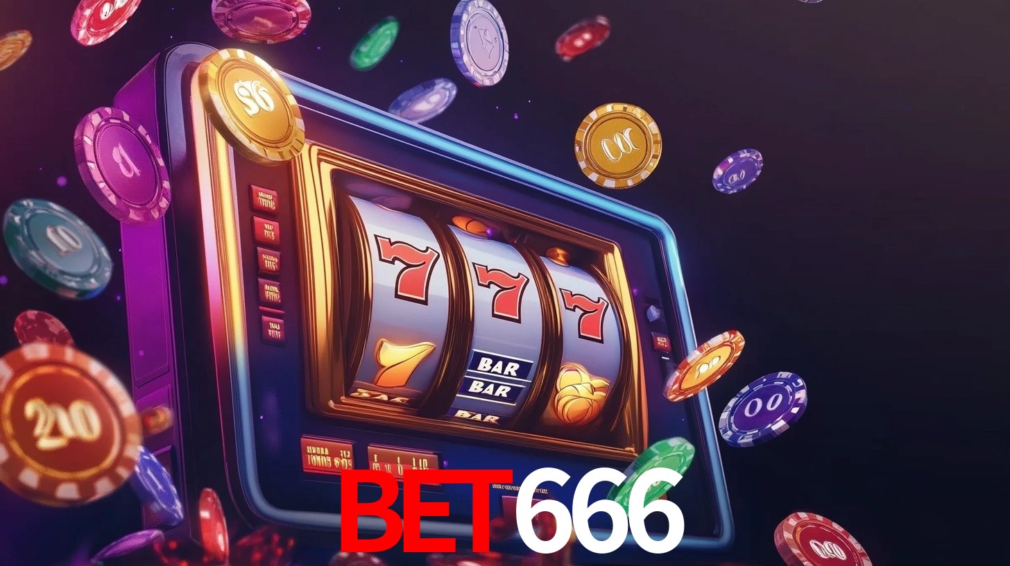 Programa VIP bet666