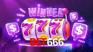 Sports Statistics bet666
