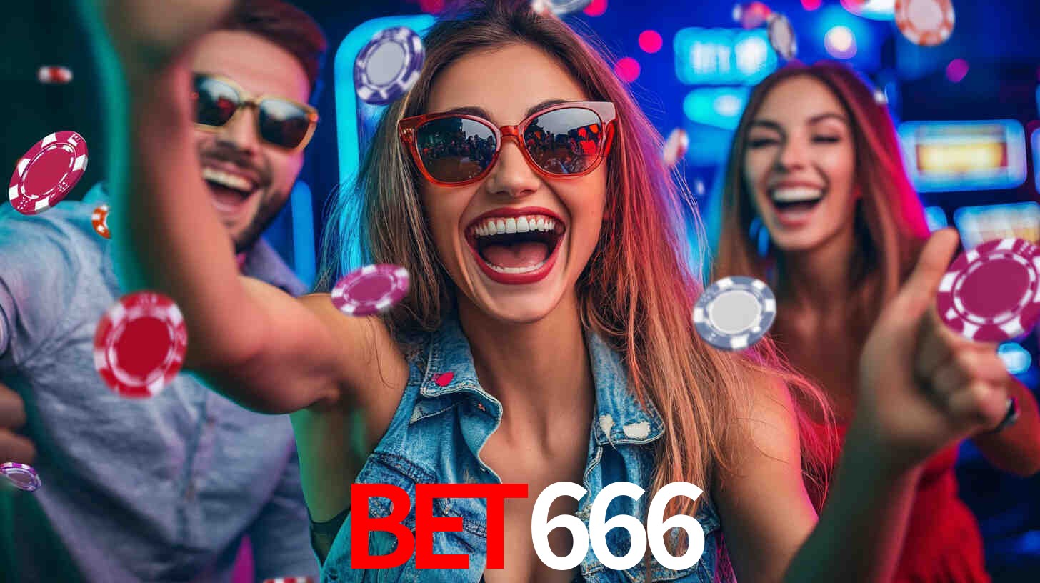 Descubra a Essência do bet666: Nossa História e Compromissos