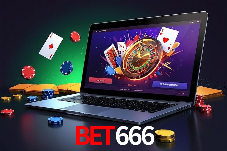 Ofertas Exclusivas bet666