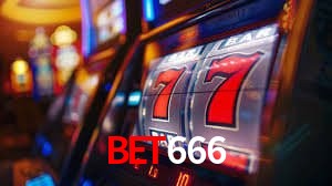 Benefícios da Conta bet666
