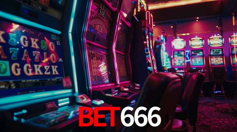 Security Systems bet666