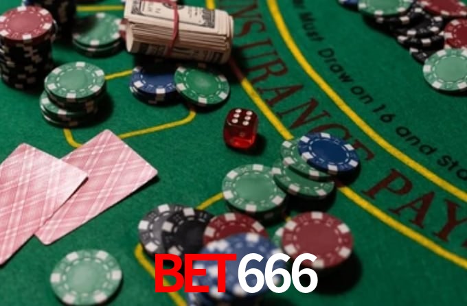 bet666.com