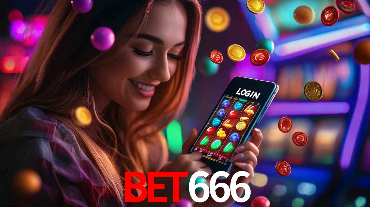 bet666,bet666.com