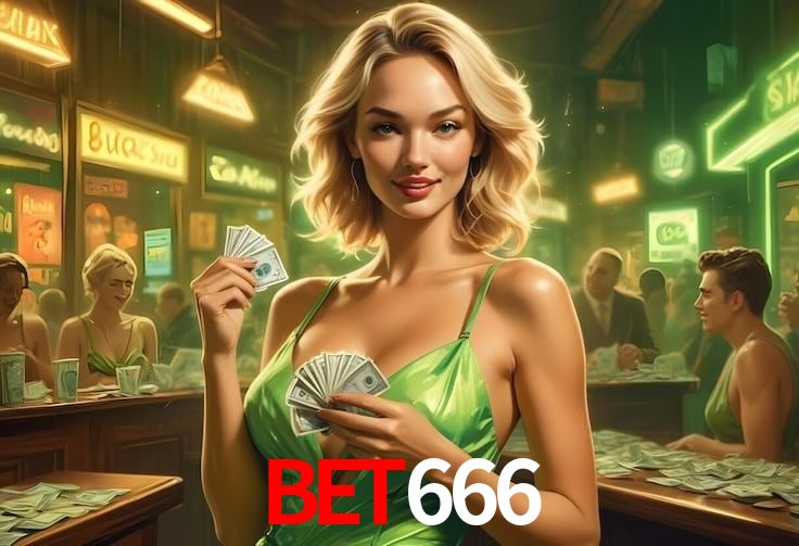 Descubra o Programa VIP da bet666: Vantagens Exclusivas para Jogadores