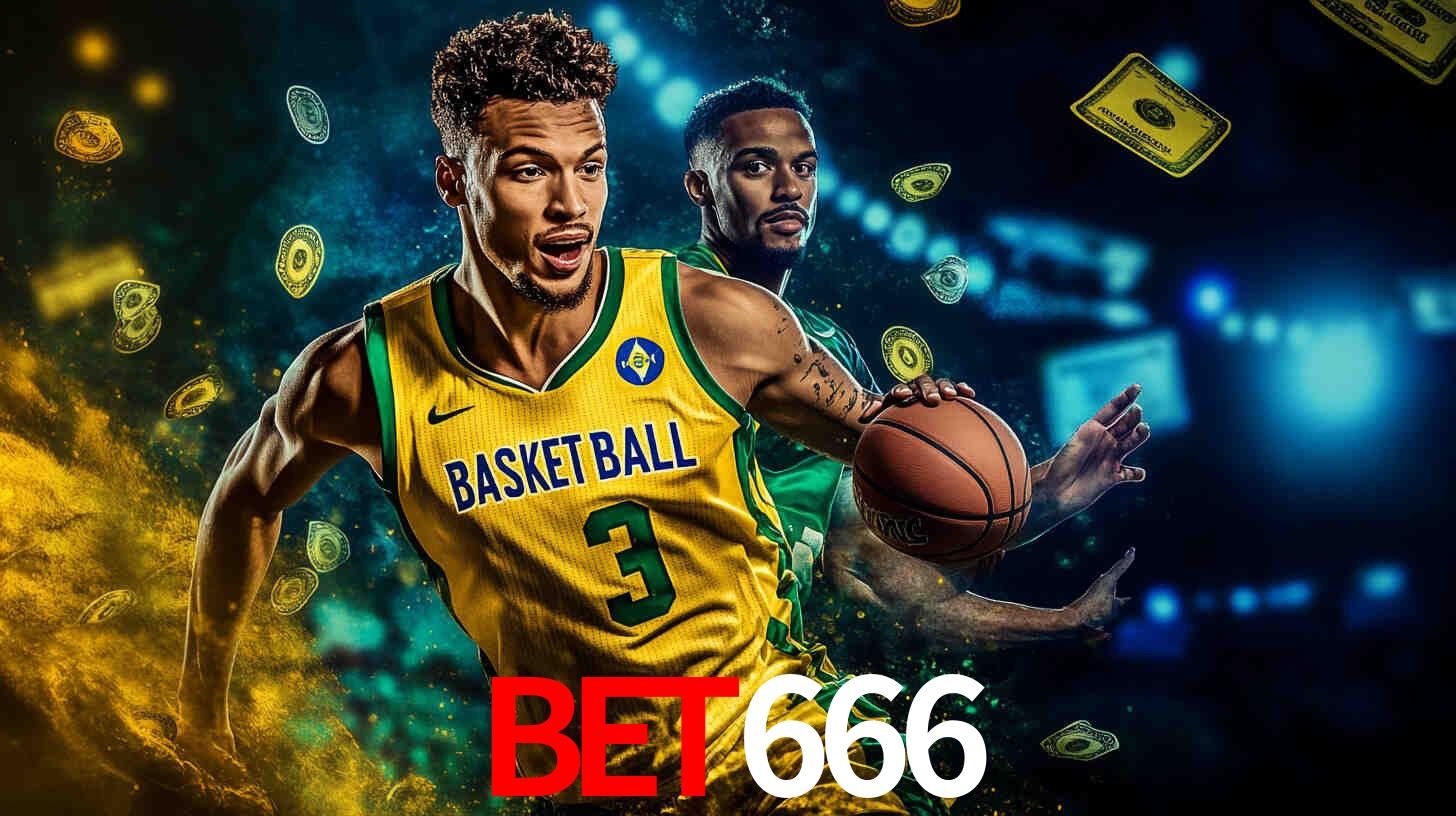 A Popularidade dos Caça-Níqueis no bet666