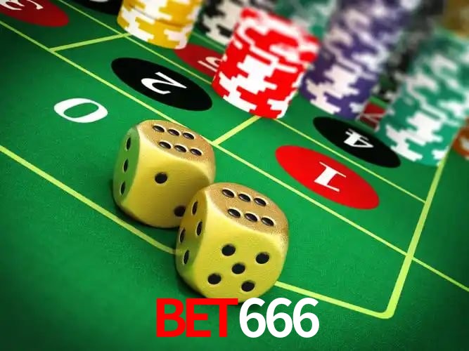 Basketball Betting bet666