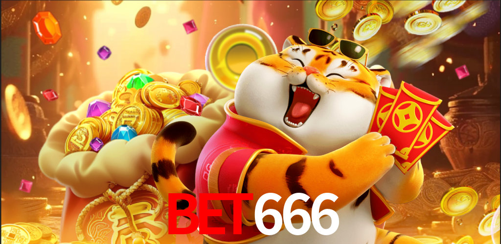 bet666: A Experiência de Casino com Jogos de Mesa ao Vivo