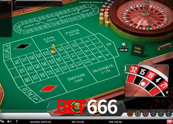 A Experiência Imersiva dos Cassinos Ao Vivo no bet666