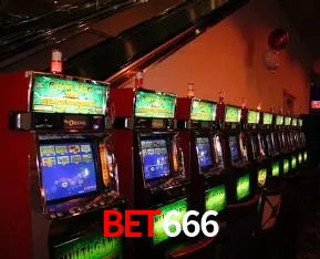 Exclusive Offers bet666