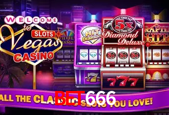 Descubra a Essência do bet666: Nossa História e Compromissos