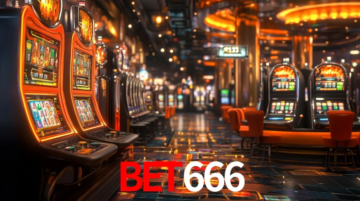 bet666