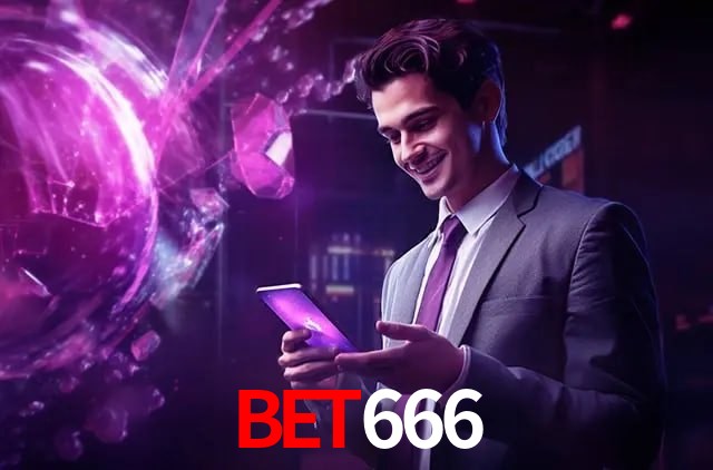 Football Betting bet666