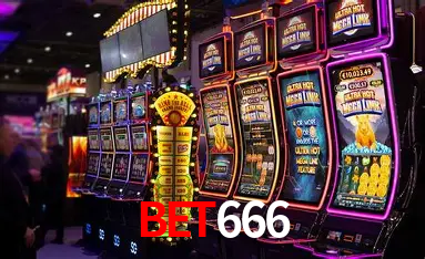 A Revolução dos Aplicativos de Jogos no 330bet