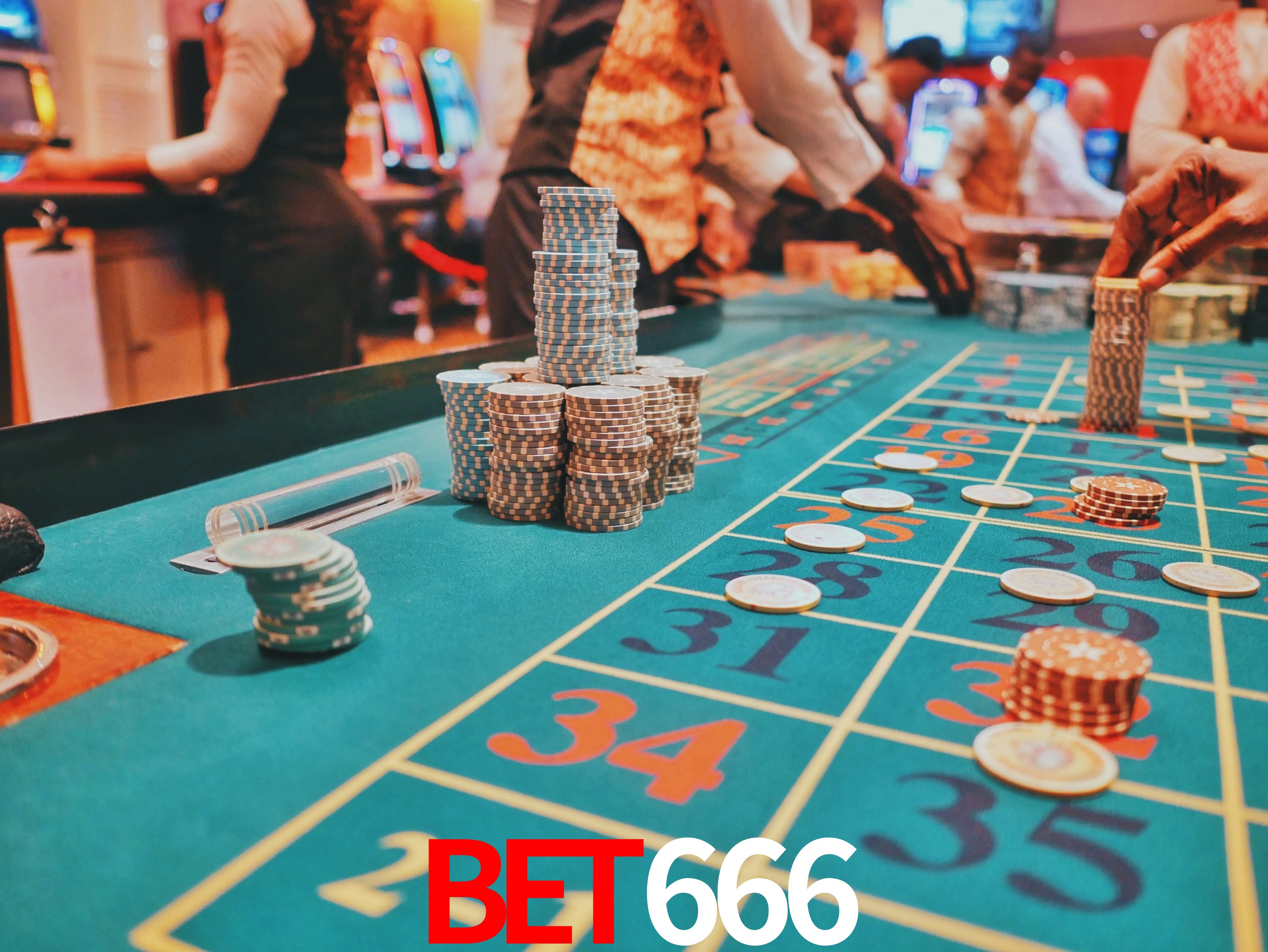Jogo Spaceman bet666