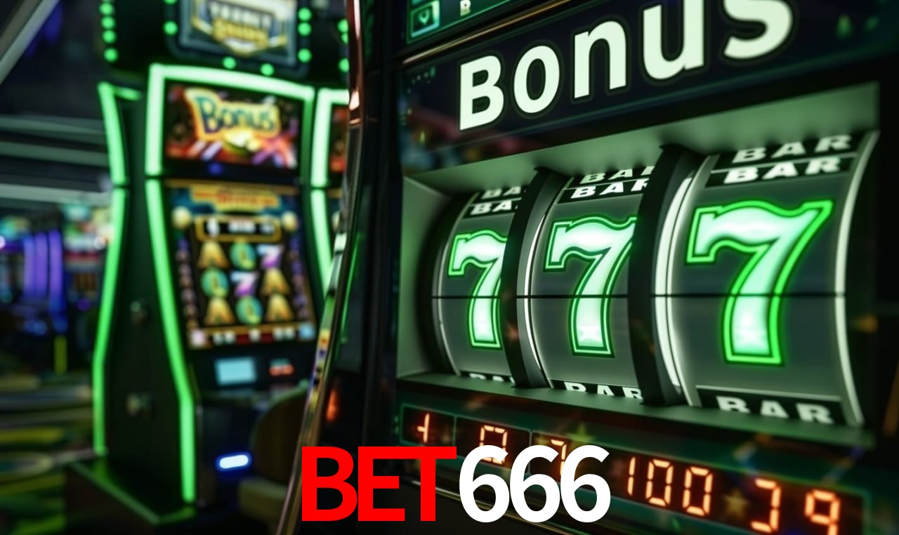 Game Statistics bet666