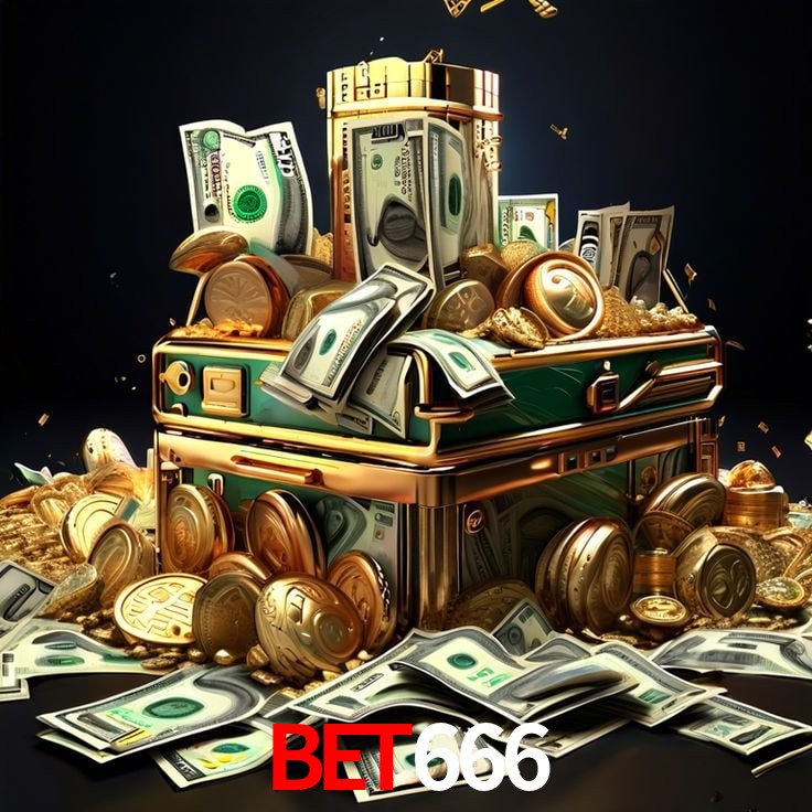 Estatísticas Esportivas bet666