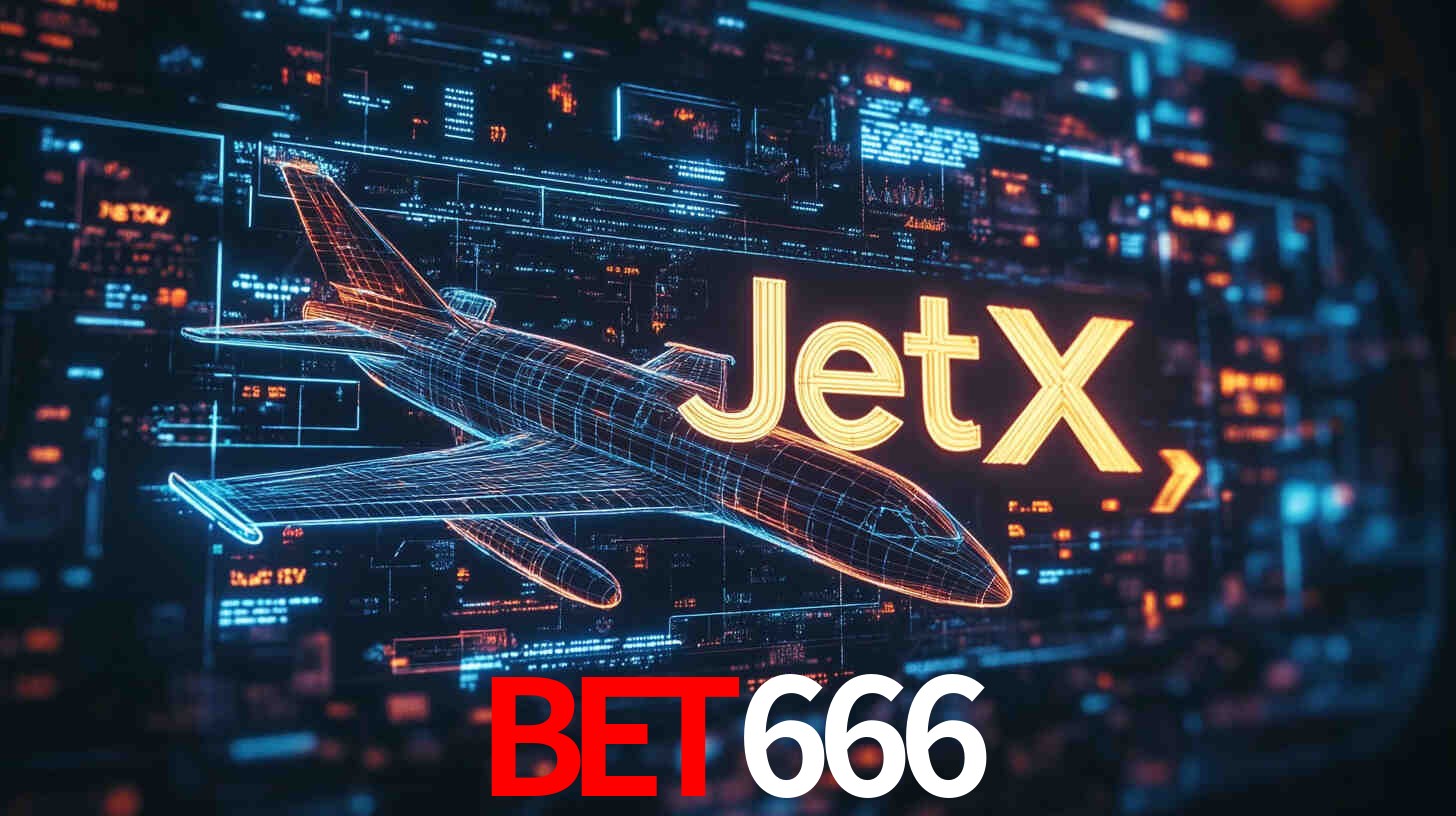 Apostas Esportivas na bet666: Um Guia Completo