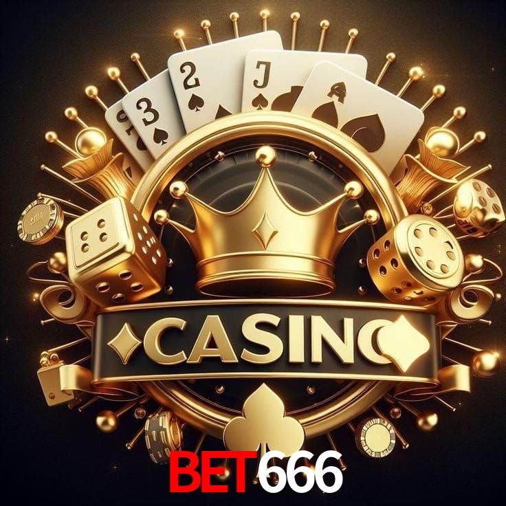Estatísticas do Jogo bet666