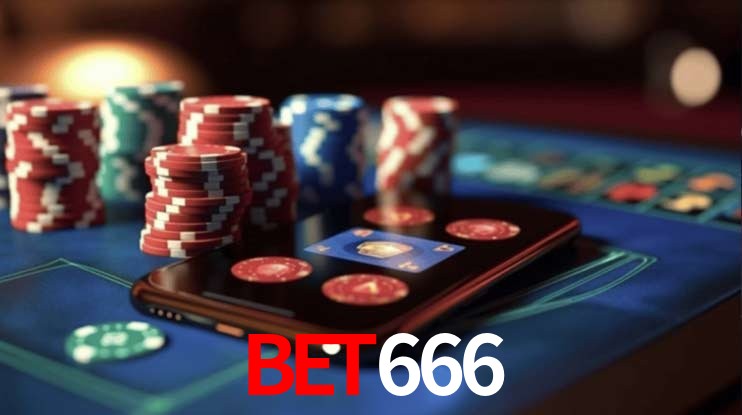 Estatísticas Crash Games bet666