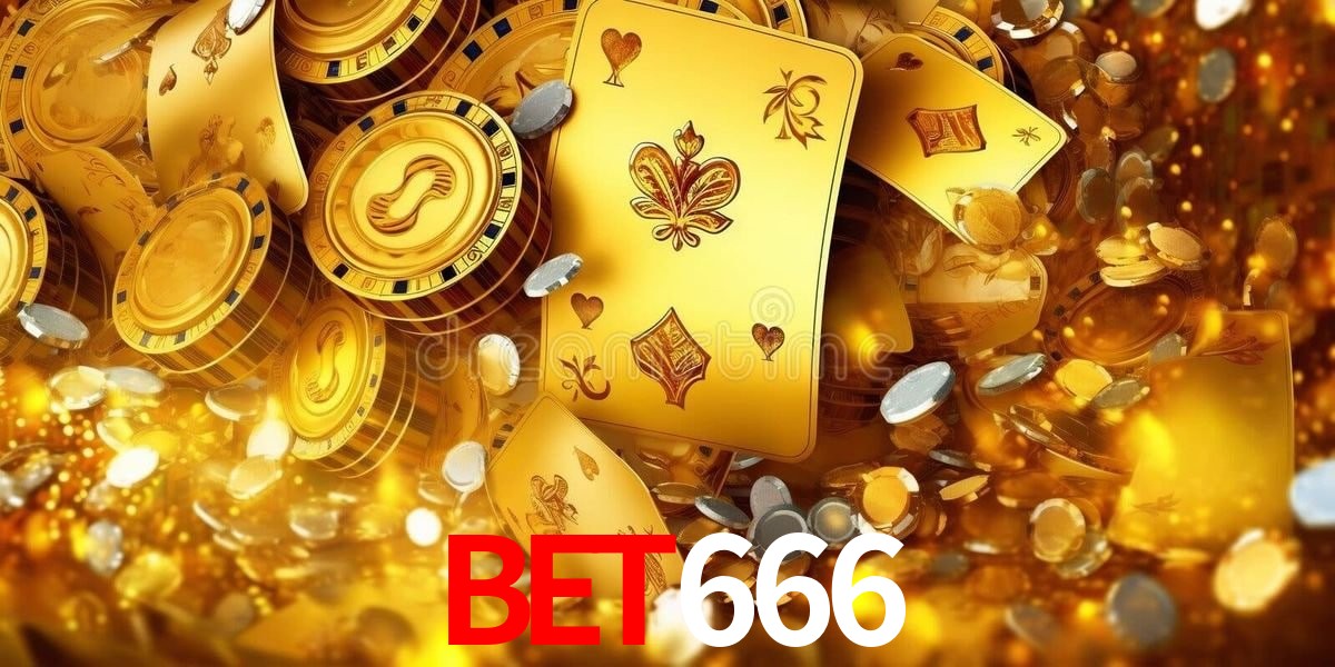 A Emoção da Loteria na bet666: Uma Chance de Mudança de Vida