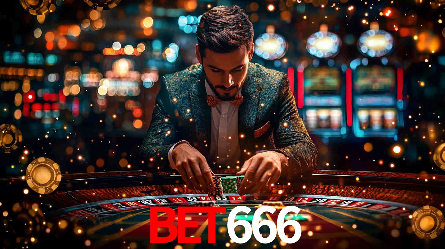 Exclusive Games bet666