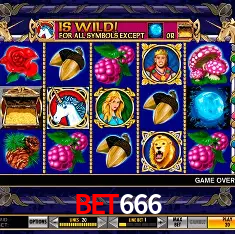 Descubra a Magia dos Jogos de Arcade no 330bet