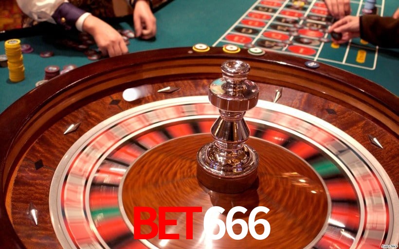 Programa VIP bet666