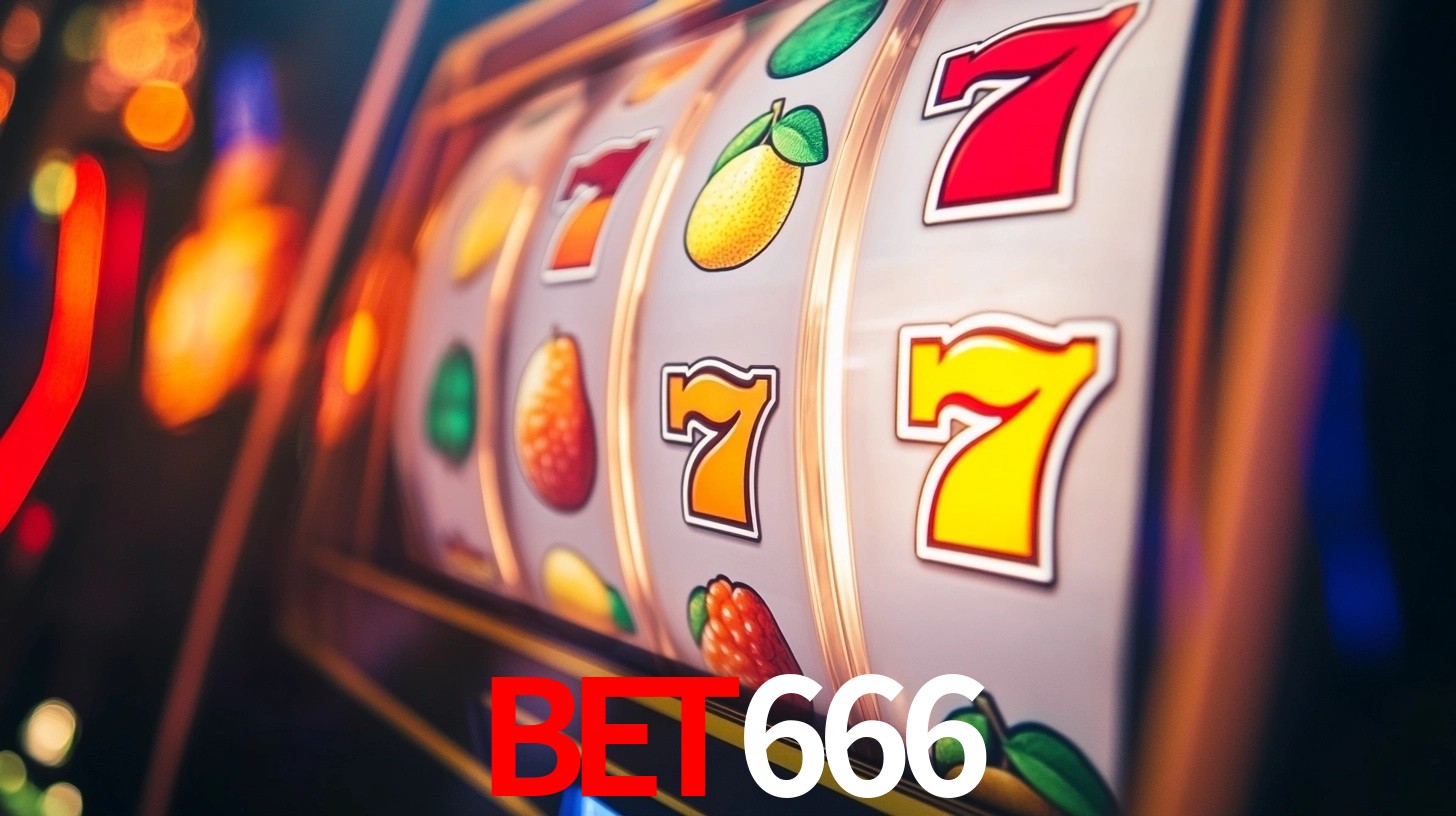 Ofertas Imperdíveis na bet666: Promoções e Bônus Que Valem a Pena