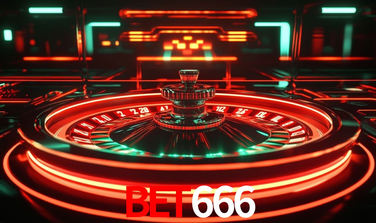 Apostas Esportivas na bet666: Um Guia Completo