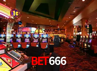 Desvendando o Mundo dos Jogos Virtuais na bet666