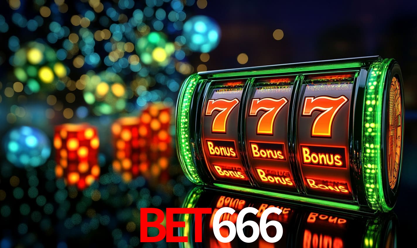 Cadastro Rápido bet666