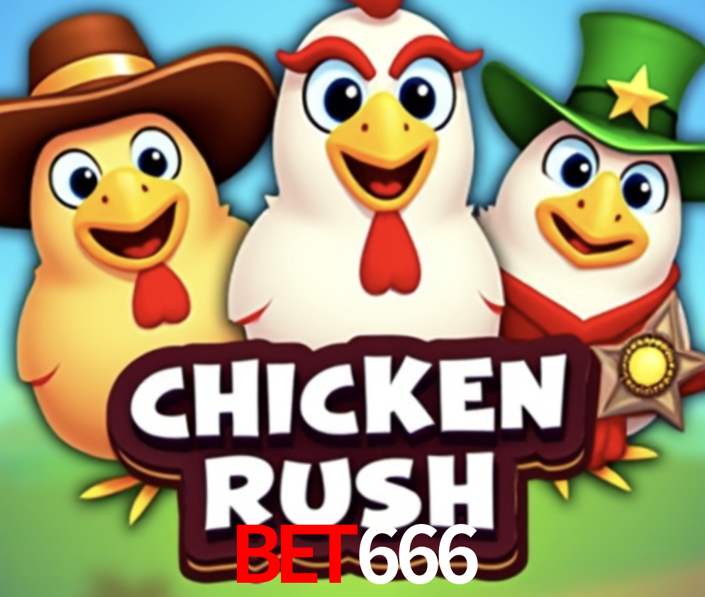 Secure Login bet666