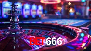 Estatísticas bet666