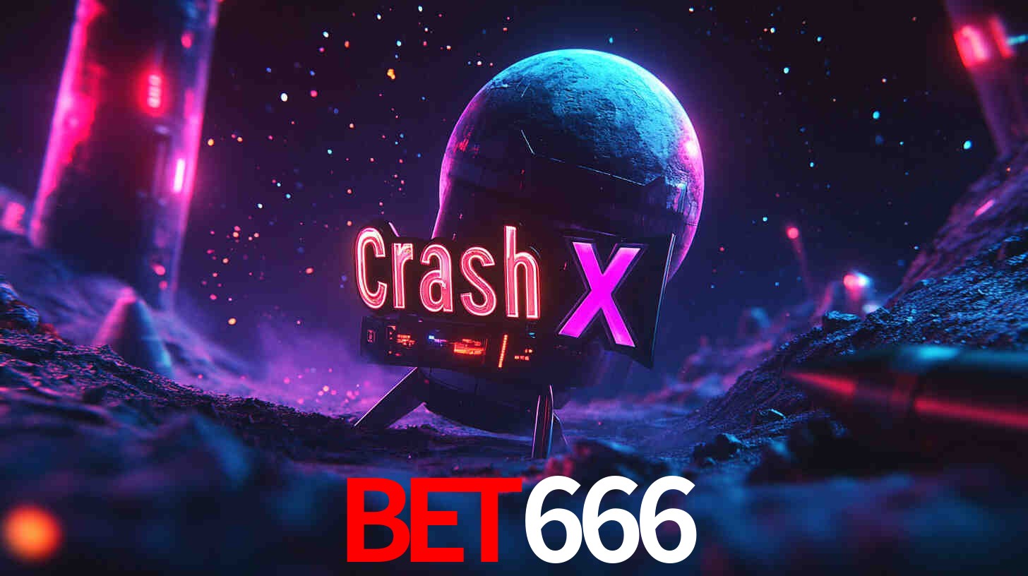 Descubra o Programa VIP da bet666: Vantagens Exclusivas para Jogadores