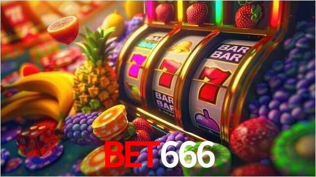 API Integration bet666