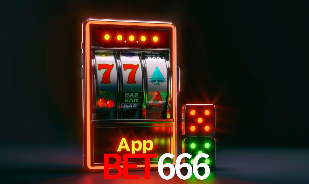 Recursos de Bônus bet666