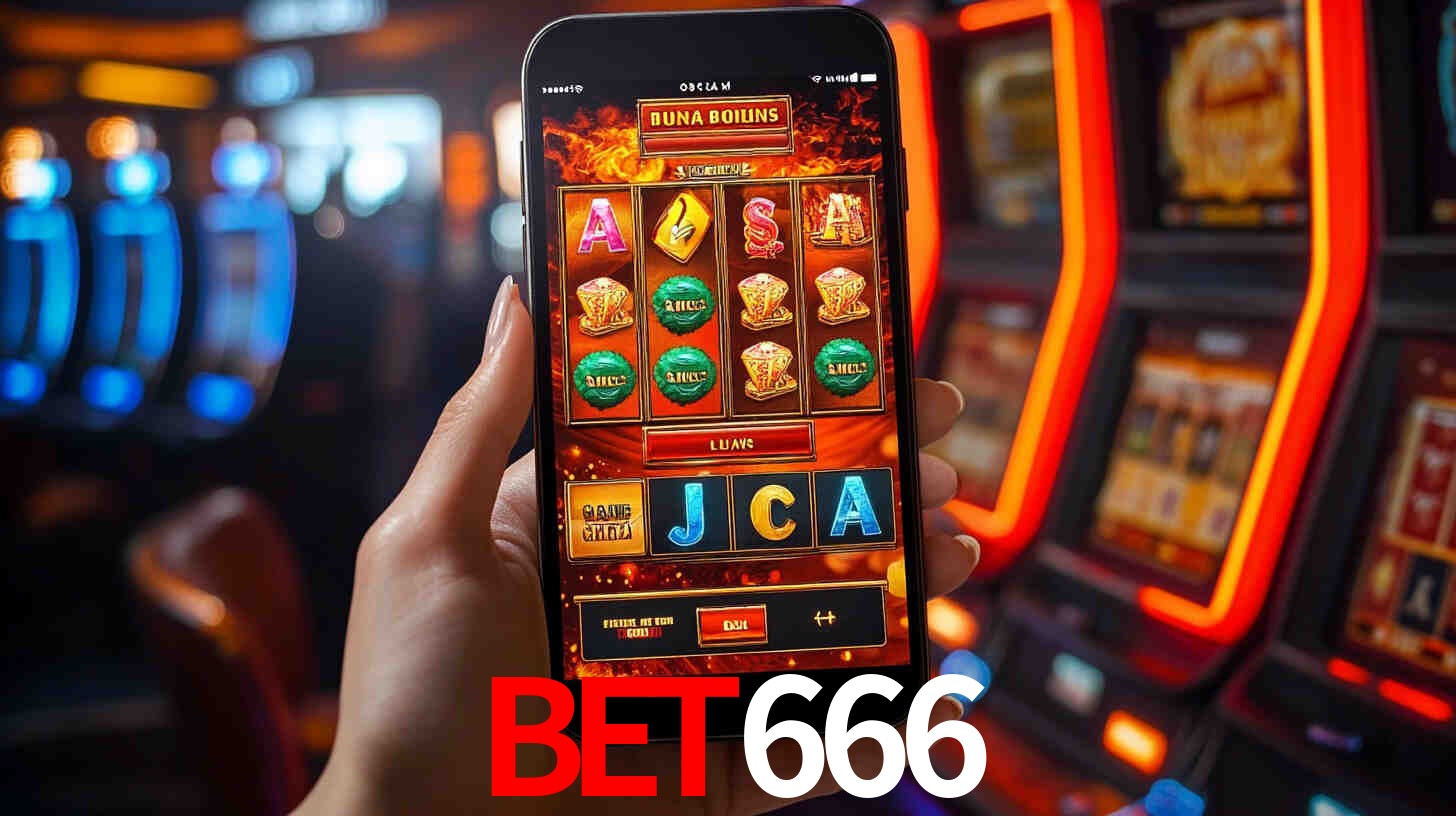 bet666