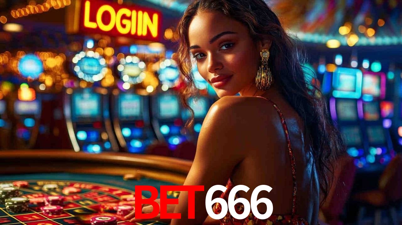 Provedores de Jogos bet666