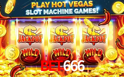 A Emoção da Loteria na bet666: Uma Chance de Mudança de Vida